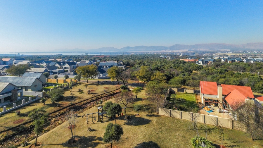 3 Bedroom Property for Sale in Leloko Lifestyle Estate North West